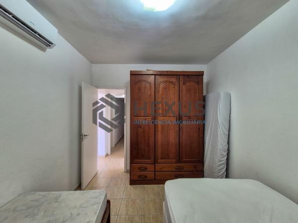 Cobertura à Venda em Jardim Astúrias — foto 14