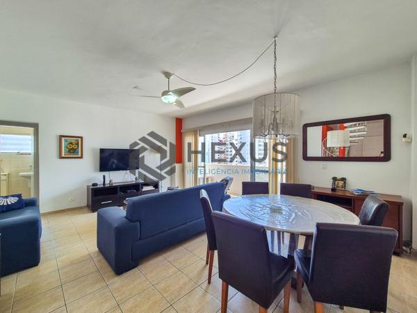 Cobertura à Venda em Jardim Astúrias — foto 8