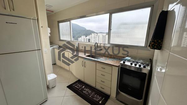 Cobertura à Venda em Pitangueiras — foto 12