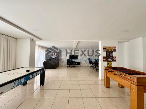 Cobertura à Venda em Enseada — foto 13