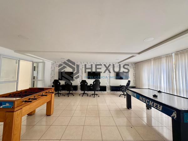 Cobertura à Venda em Enseada — foto 14