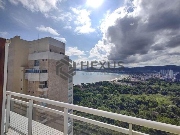 Cobertura à Venda em Tortugas — foto 2