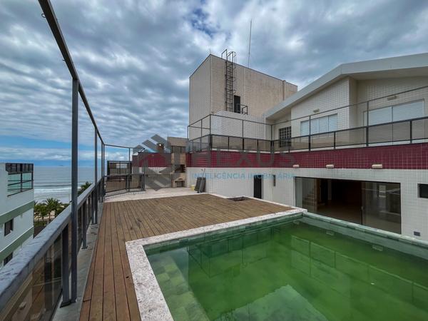 Cobertura à Venda em Tombo — foto 3