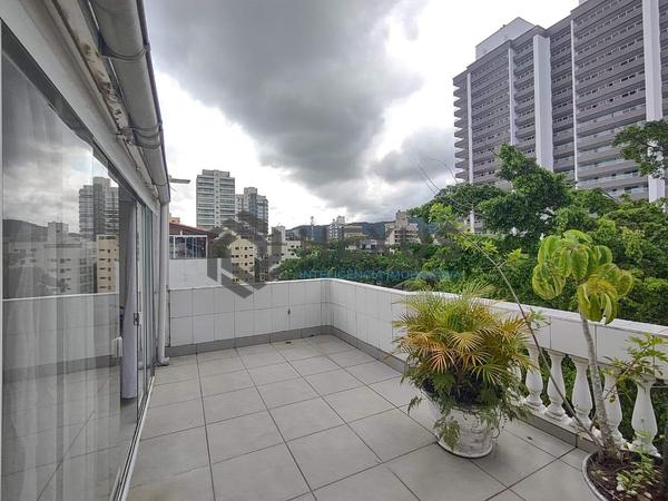 Cobertura à Venda em Enseada — foto 12