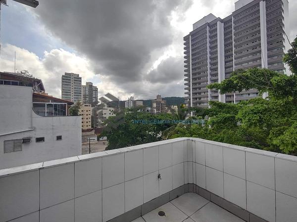 Cobertura à Venda em Enseada — foto 13