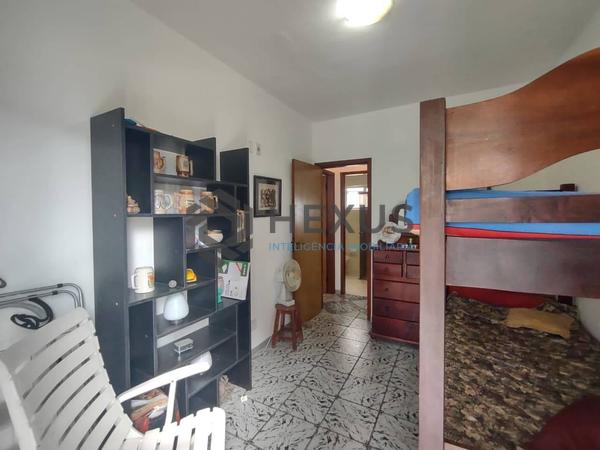 Cobertura à Venda em Enseada — foto 15