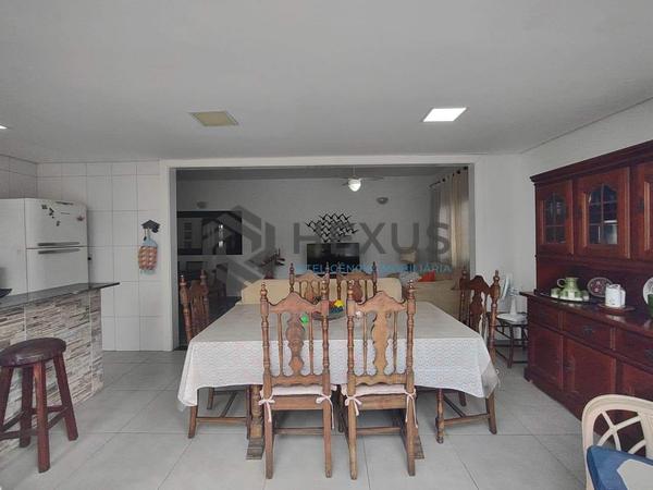Cobertura à Venda em Enseada — foto 6