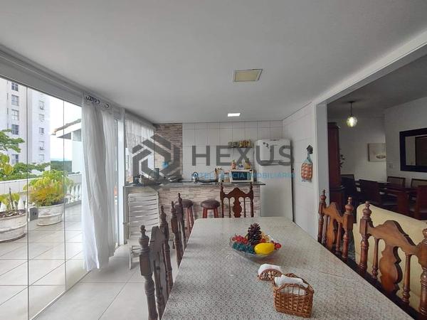Cobertura à Venda em Enseada — foto 8