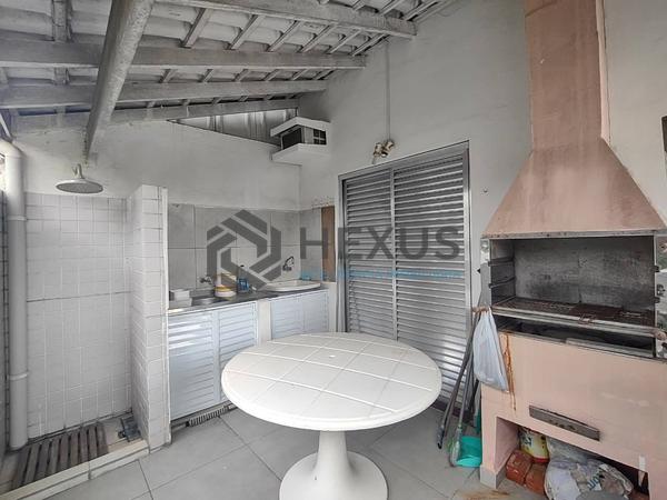 Cobertura à Venda em Enseada — foto 10