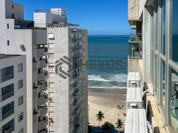 Cobertura à Venda em Pitangueiras — foto 13