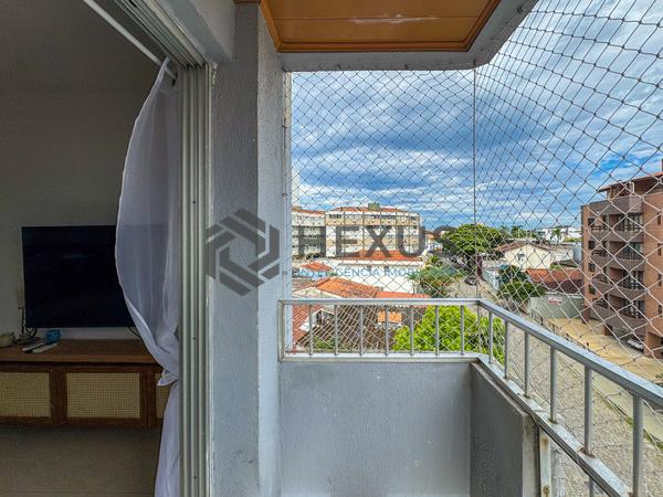 Cobertura à Venda em Tombo — foto 7