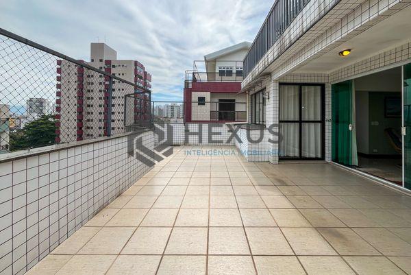 Cobertura à Venda em Jardim Astúrias — foto 4
