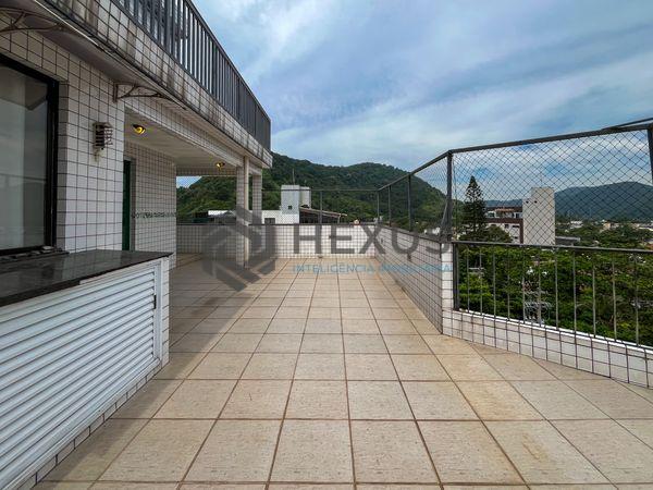 Cobertura à Venda em Tombo — foto 13