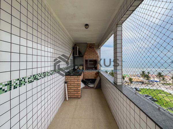 Cobertura à Venda em Jardim Astúrias — foto 3
