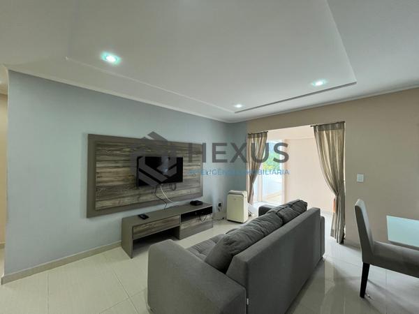 Cobertura para Alugar em Enseada — foto 1
