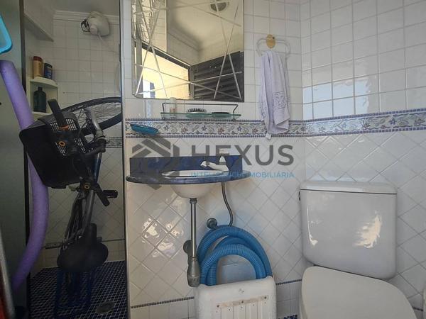 Cobertura à Venda em Enseada — foto 11
