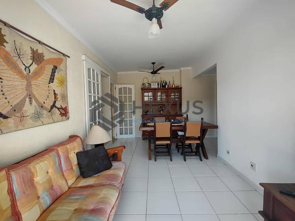 Cobertura à Venda em Enseada — foto 13