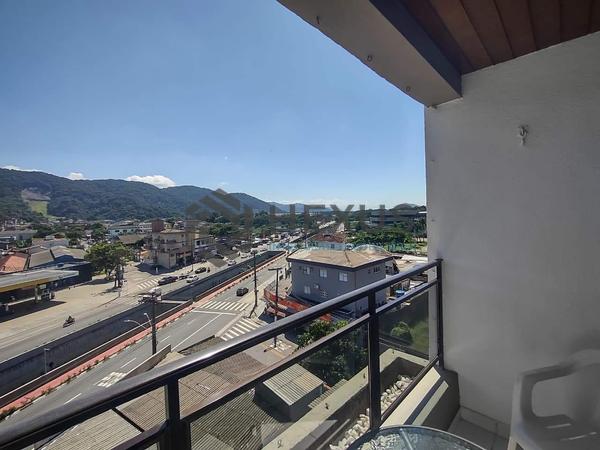Cobertura à Venda em Enseada — foto 15