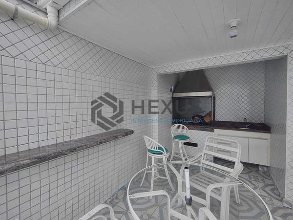 Cobertura à Venda em Enseada — foto 11