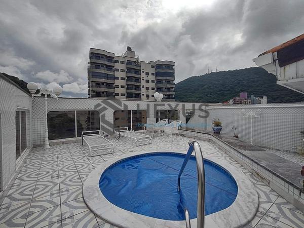 Cobertura à Venda em Enseada — foto 7