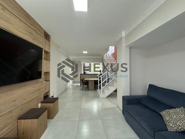 Cobertura à Venda em Enseada — foto 2
