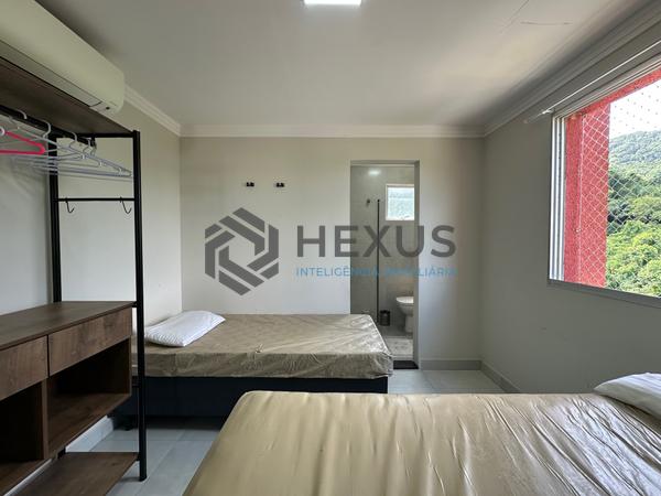 Cobertura à Venda em Enseada — foto 12