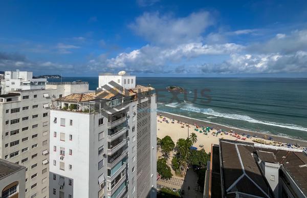 Cobertura à Venda em Pitangueiras — foto 11