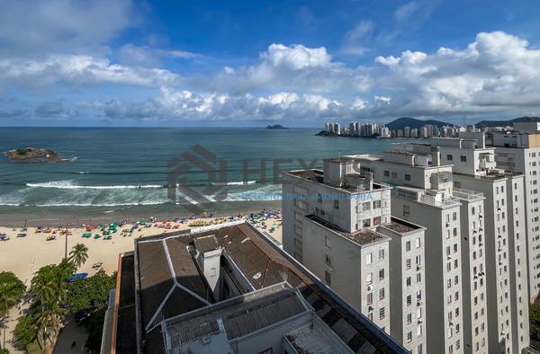 Cobertura à Venda em Pitangueiras — foto 12