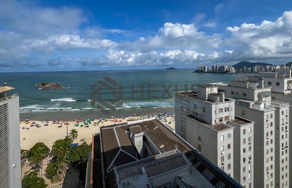 Cobertura à Venda em Pitangueiras — foto 10