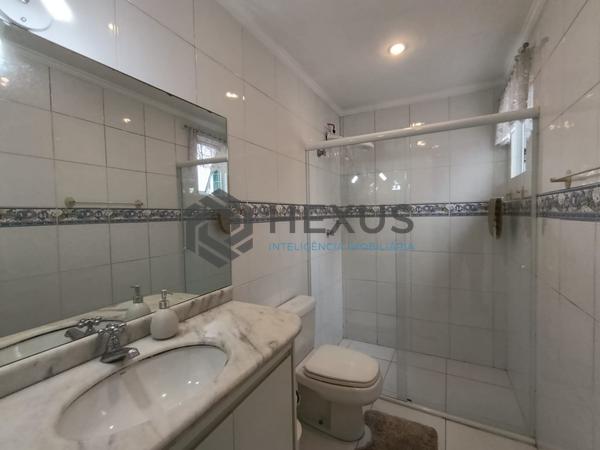 Cobertura à Venda em Enseada — foto 14
