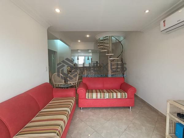 Cobertura à Venda em Enseada — foto 5