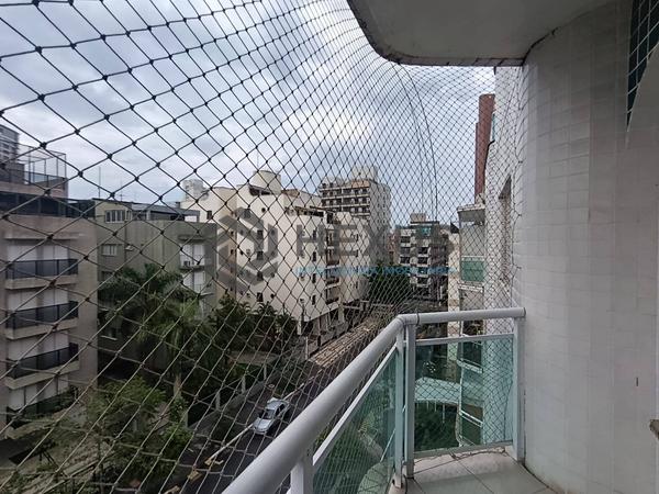 Cobertura à Venda em Enseada — foto 8