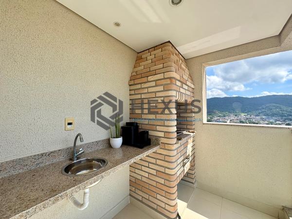 Cobertura à Venda em Enseada — foto 10