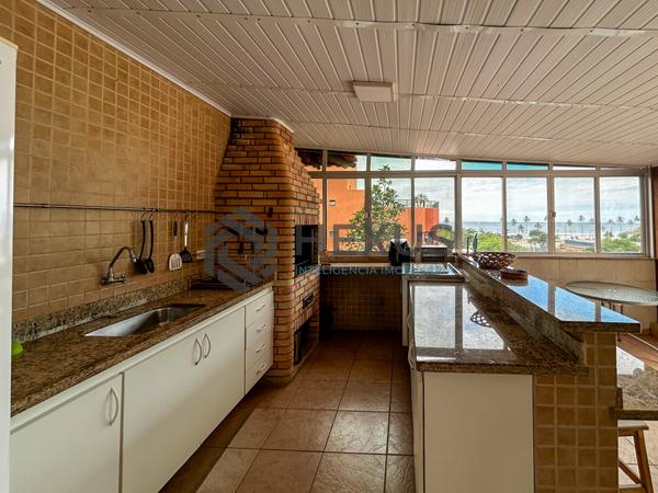 Cobertura à Venda em Enseada — foto 2