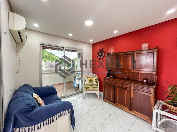 Cobertura à Venda em Enseada — foto 13
