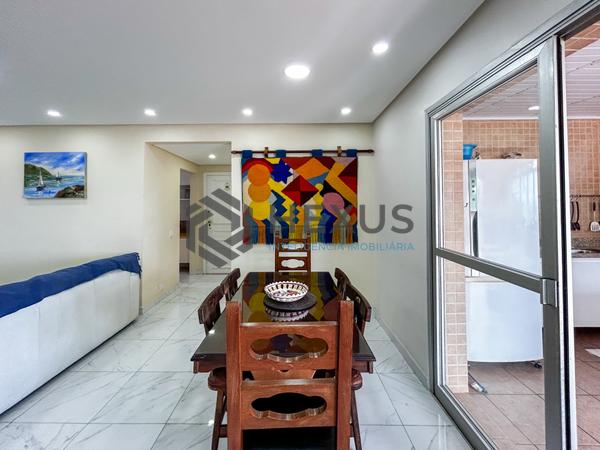 Cobertura à Venda em Enseada — foto 14