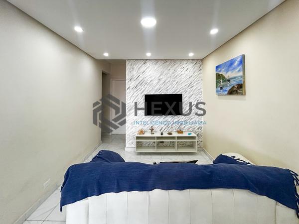 Cobertura à Venda em Enseada — foto 6
