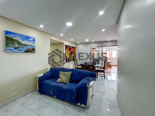 Cobertura à Venda em Enseada — foto 10