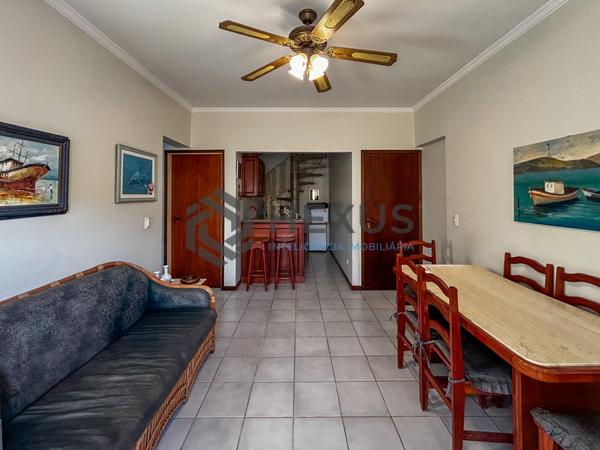 Cobertura à Venda em Enseada — foto 14