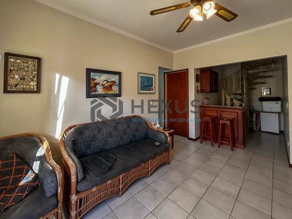 Cobertura à Venda em Enseada — foto 15