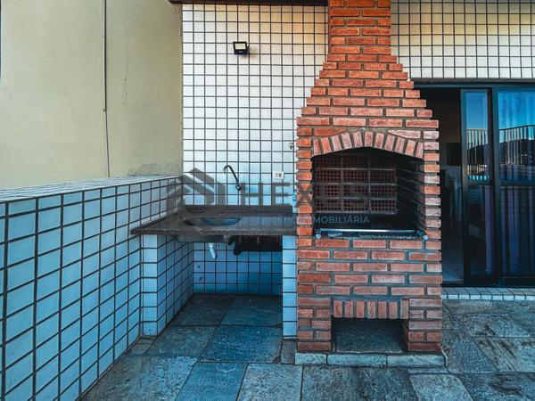 Cobertura à Venda em Enseada — foto 4