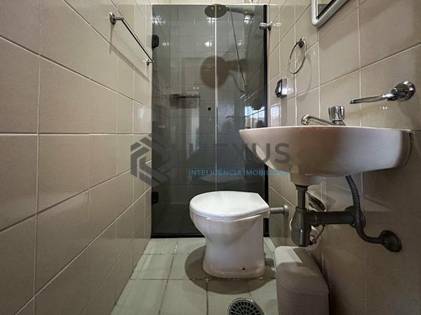 Cobertura à Venda em Enseada — foto 8
