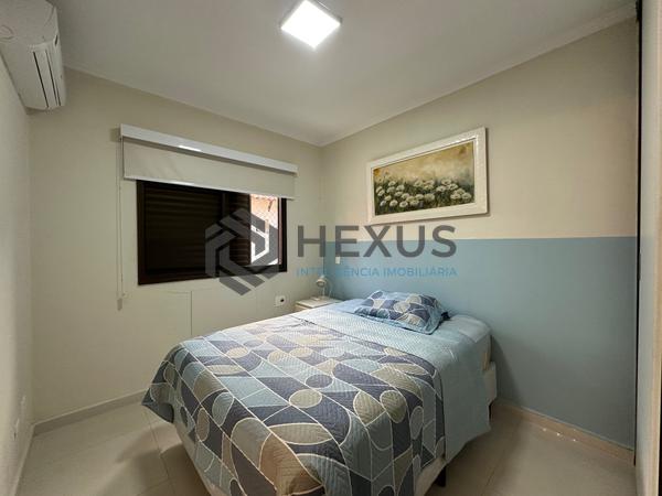 Cobertura à Venda em Enseada — foto 11