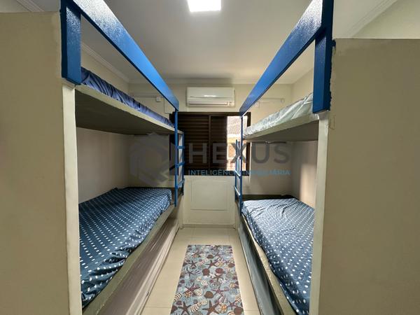 Cobertura à Venda em Enseada — foto 9