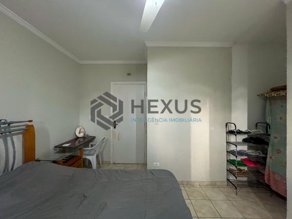 Cobertura à Venda em Enseada — foto 9