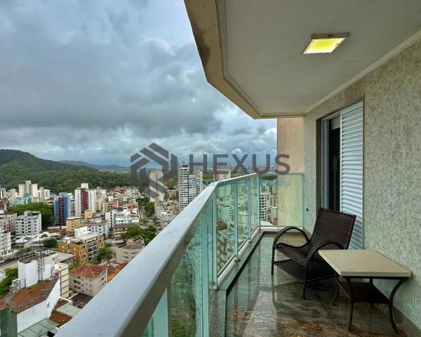 Cobertura à Venda em Tombo — foto 13