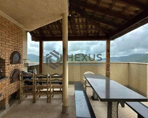 Cobertura à Venda em Tombo — foto 7