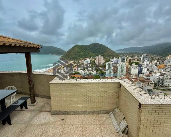 Cobertura à Venda em Tombo — foto 8