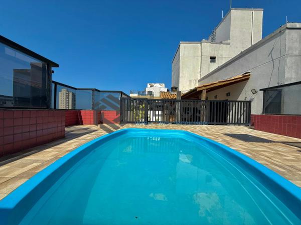 Cobertura à Venda em Enseada — foto 2