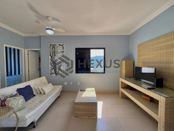Cobertura à Venda em Enseada — foto 12